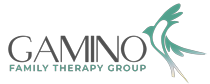 Gamino Family Therapy Group